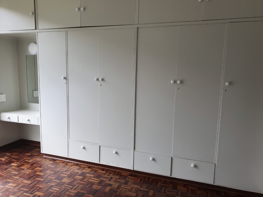 To Let 2 Bedroom Property for Rent in Bethlehem Free State